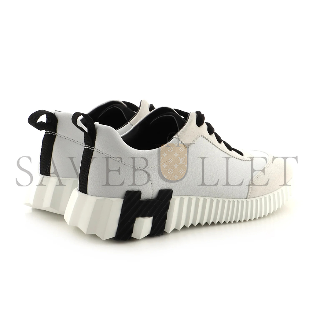 HERMES BOUNCING SNEAKER H232173Z03351